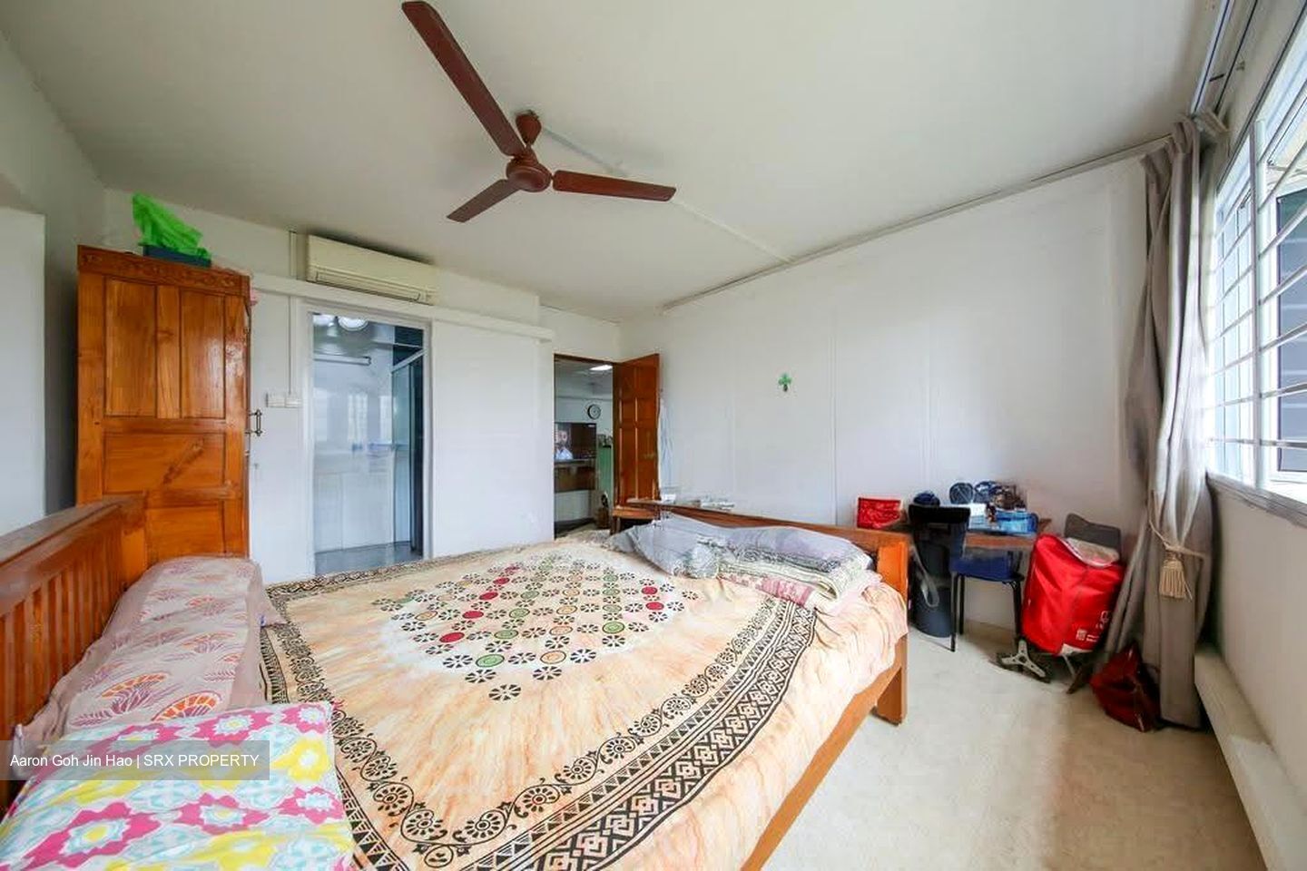 Blk 9 Bedok South Avenue 2 (Bedok), HDB 5 Rooms #635489081